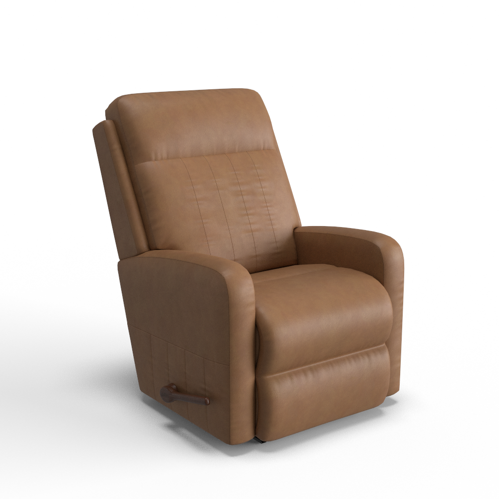 Finley Wall Recliner